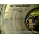 STAFOR ингибитор коррозии для отопительных систем (концентрат 1:65) Staterm Protector 1L
