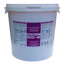 STAFOR heat carrier (coolant) Staterm Eko -40° 20L ecologically clean
