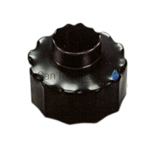 AUSTROFLEX Heat Shrink Plug single A125-1x40