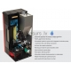 THERMASIS pellet fireplace VEGA 12