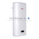 THERMEX IF PRO  80 liters 2.0 кW water heater boiler vertical