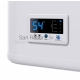 THERMEX IF PRO  80 liters 2.0 кW water heater boiler vertical