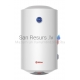 THERMEX COMBI ER 150 liters 1.5 кW combined water heater boiler (right/left connection)