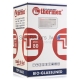 THERMEX Champion ER 50 liters 1.5 кW water heater boiler horizontal