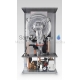 THERMEX condensing gas heating boiler Sirius ERP 28