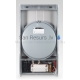 THERMEX condensing gas heating boiler Sirius ERP 28