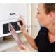 THERMEX condensing gas heating boiler Sirius ERP 28