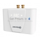 THERMEX TREND 6000 6.0 kW instantaneous water heater boiler