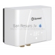 THERMEX TREND 6000 6.0 kW instantaneous water heater boiler