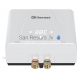 THERMEX TREND 6000 6.0 kW instantaneous water heater boiler