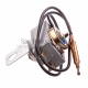 Additional protection 95С (30, 50, 80, 100 liters) for models IF PRO, SMART