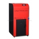 Thermoflux granulių katilas INTERIO 22 su granulių bunkeriu 50kg