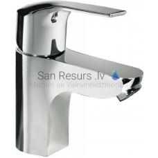 K-TRES sink faucet, Chromium
