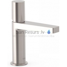 TRES PROJECT sink faucet, Steel