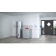 VIESSMANN земля/водяной тепловой насос Vitocal 300-G ( 5.7kW)