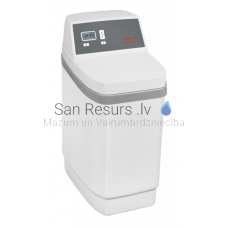 VIESSMANN water softening equipment Aquahome 11-N