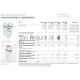 VIESSMANN оборудование для смягчения воды Aquahome 11-N