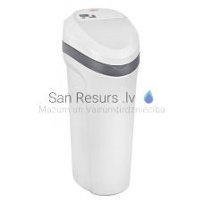VIESSMANN water softening equipment Aquahome 20-N
