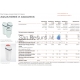 VIESSMANN water softening equipment Aquahome 20-N