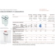 VIESSMANN water softening equipment Aquahome 30-N