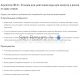 VIESSMANN water softening equipment Aquahome 30-N
