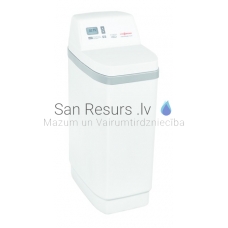 VIESSMANN water softening equipment Aquaset  500-N