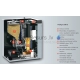 VIESSMANN пеллетный котел Vitoligno 300-C  (8-24kW) с баком для гранул
