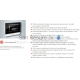VIESSMANN пеллетный котел Vitoligno 300-C  (8-24kW) с баком для гранул