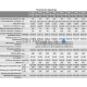 VIESSMANN дровяной отопительный котел WBS LIGNA 50 (20kW)