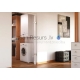 VIESSMANN gas circulation/gas combined boiler Vitopend 100-W (24kW)