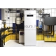 VIESSMANN ground/water heat pump Vitocal 222-G ( 7.4kW)