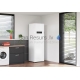 VIESSMANN ground/water heat pump Vitocal 222-G ( 7.4kW)