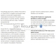 VIESSMANN ground/water heat pump Vitocal 222-G ( 7.4kW)