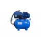 Насос водоснабжения с гидрофором 1100 W VJ10A 60 литров