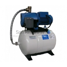 Water supply pump 500w 0.5kw AUTOJSW-24H