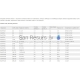VIRTE биологические очистные сооружение BioVRT-3N (D1270 H2000)