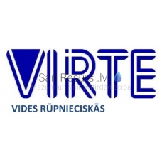 VIRTE belts