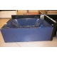 Stone mass bathtub Vispool Libero 180 1795 x 795 x 655