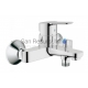 GROHE bathroom faucet set STARTEDGE