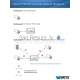 WATTS радиоуправляемая розетка BT-PR02-RF