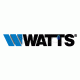 Расширительный бак MAG H 35L Watts