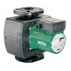 Circulation pump WILO TOP-S 40/7 EM 0.18kW PN6/10 230V