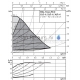 Cirkulācijas sūknis WILO Yonos Pico 25/1-6 130 220V