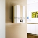 WOLF condensing boiler for heating CGB 2 14 (15.2kW)