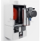WOLF condensing boiler for heating CGB 2 14 (15.2kW)