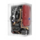WOLF condensing gas boiler for heating FGB-K-28 (24.4-27.3KW)