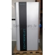 Centrometal pellet water central heating fireplace-katls CentroPelet ZVB20 5.21-17.51kW