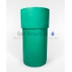 Water meter well PM500