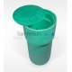 Water meter well PM500