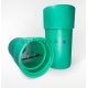 Water meter well PM500